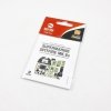 Red Fox Studio QS-32154 Spitfire Mk.Va for Hobby 2000 1/32